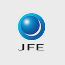 Jfe logo