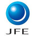 JFE Shoji Electronics Corporation
