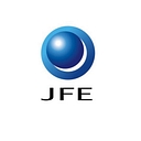 Favicon of JFE Steel Corporation