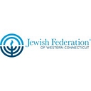 Jewish Federation Of Western Connecticut logo