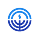JEWISH FEDERATION OF EL PASO AND LAS logo