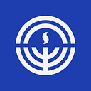 JEWISH FEDERATION OF GREATER METROWEST NJ logo