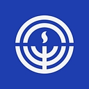 Jewish Federation Of Greater Metrowest Nj logo