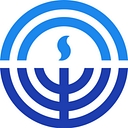 Jewish Federation Of Greater Pittsburgh logo