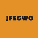 JF.EGWO logo