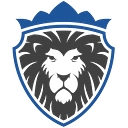 J Ferg Pros logo