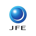 JFE Shoji Power Canada Inc.
