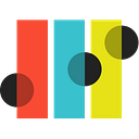 JOBS FOR THE FUTURE INC logo