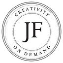 Jf Fabrics logo