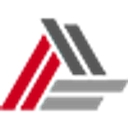 J.F. Fischer, Inc. logo