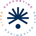 Jewish Foundation For Group Homes logo