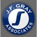 J.F. Gray & Associates logo