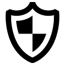 Jfg Systems, Inc. logo