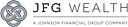 Johnson Financial Group, Llc logo