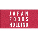 Japan Foods Holding Ltd logo