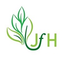 Jfh Horticultural Supplies Ltd logo
