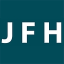 J F Hornby & Co logo