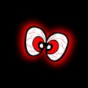 James F. Humphreys & Associates, L.C. logo