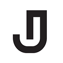 J. Fisher Companies logo