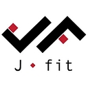 J/Fit.Com Llc logo
