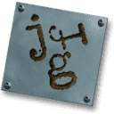 J. Fitzgerald Group logo
