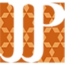 Jews for Justice for Palestinians logo