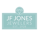 jfjonesjewelers.com icon