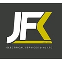 Jfk Electrical Services (Sw) Ltd logo