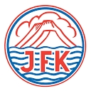 Favicon of P/F JFK Trol