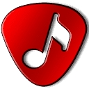 Julian F. Keith Alcohol And Drug Abuse Treatment Center logo