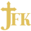 Diocese Of Pittsburgh logo