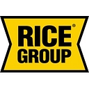 Favicon of J.F. Kitching & Son Ltd.