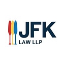 JFK LLP
