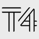 Jfk International Air Terminal logo