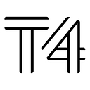 JFK International Air Terminal LLC