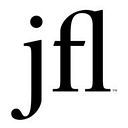 JFL CONSULTING, LLC logo