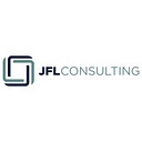 Jfl Consulting, Llc logo
