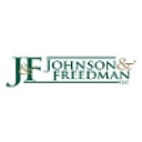 Johnson & Freedman, Llc logo