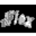 jflex logo
