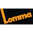 Lomma Car Select AB logo