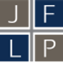 John F Long Foundation Inc logo