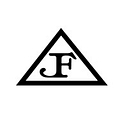 J. Flores Construction Company, Inc. logo