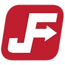 J Flow Controls logo