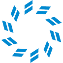 J.F. Lehman and Company, LLC logo