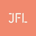 Jfl Search & Selection logo