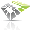 JFM Block & Estate Management logo