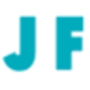 J F Marketing Inc. logo