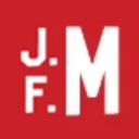 J.F. McGivern logo