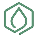 Jf Mckenna Ltd logo