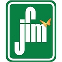 John F. Murphy Homes